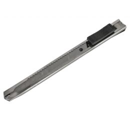 Nůž odlamovací malý - HT310109