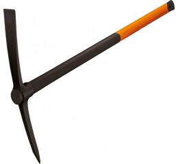 Fiskars krumpáč - 1001733