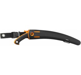 Fiskars zahradnická pila zahnutá, 590 mm - 1020199