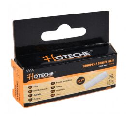 Hřebíky do hřebíkovače 14 mm - HT171914