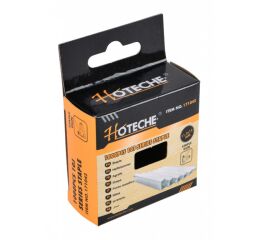 Spony do sponkovačky 11,2 x 12 - HT171042