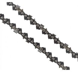 Pilový řetěz 20", 500 mm - HTG840718