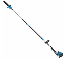 Motorová vyvětvovací pila Güde GAK 1001 B, 0,9 kW