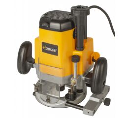 Elektrická horní frézka 1950 W - HTP800904