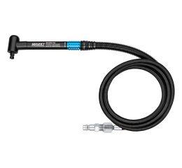 Stopková úhlová mikrobruska, Hazet 9032M-53