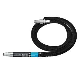 Stopková mini bruska, 9032MK - HA248346