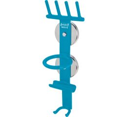Magnetický držák 9070-10