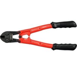 Pákové kleště 300 mm CrMo