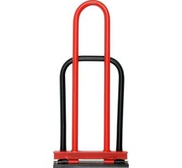 Uzavírač jednoduché drážky 480 x 220 mm - YT-5400