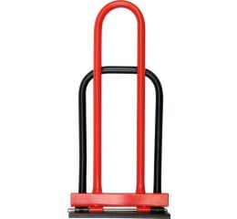 Uzavírač okapnice 450 x 200 mm - YT-5405