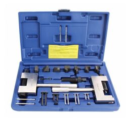 Aretace rozvodů motoru Mercedes-Benz, M102, M103 - A-7022UPG