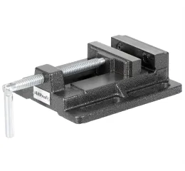 Strojní svěrák pro stojanovou vrtačku 100 mm – AH0194