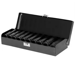 Sada kovaných nástrčných klíčů 1/2", 10-24 mm, prodloužené - AH121003