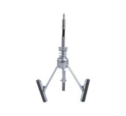 Přípravek na honování válců, 51 - 177 mm - AH14138