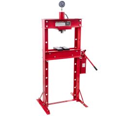 Hydraulický lis 20t, AHProfi - AH20001