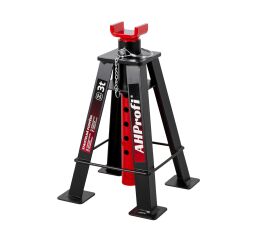 Stavitelná podpěra, 3 t, 440 - 720 mm - AH43007