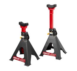 Stavitelné podpěry 6t, pár, AHProfi - AH4600