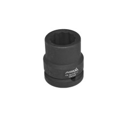 Kovaný vnitřní nástrčný klíč 3/4", dvanáctihranný, 24 mm - AH526724P