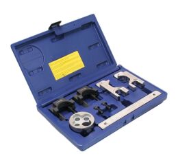 Aretace rozvodů Mercedes-Benz, diesel - AM651UPG