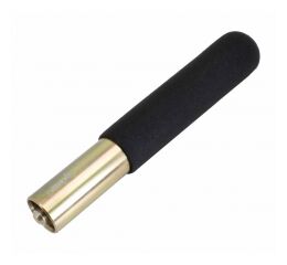 Přípravek na montáž a demontáž klínků ventilu 5,5 mm - AMK332A