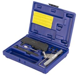 Aretační přípravek pro Opel 1,6 CDTI - AO16CDI