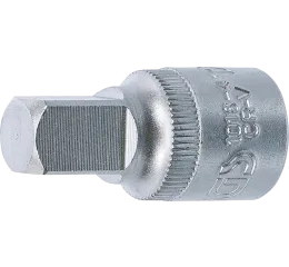 Servisní klíč pro olejové výpusti, 1/2", vnitřní čtyřhran, 12 mm - B1016-4