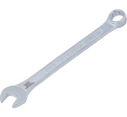 Očkoplochý klíč, 9 mm - B1059