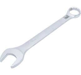 Očkoplochý klíč, 75 mm - BGS 1185-75