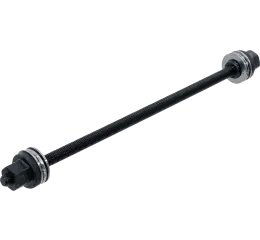 Vřeteno pro sadu tažných a tlačných pouzder, M12 x 2.0 - B1514