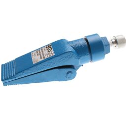 Hydraulický rozpínací klín BGS - B1689-3