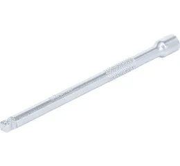 Prodlužovací nástavec, výkyvný, 15°, 1/4", 150 mm - B2220