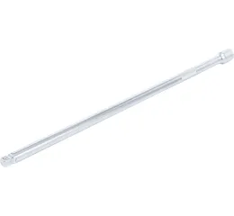 Prodlužovací nástavec, výkyvný, 15°, 1/2", 500 mm - BGS 249