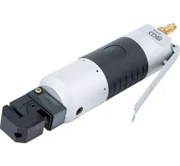 Pneumatické děrovací a falcovací kleště - B32550