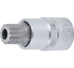 Nástrčný klíč, dvanáctihranný XZN, 1/2", MT16 - B4356