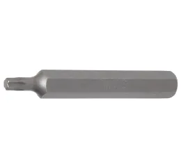 Bit, Torx, T27, 75 mm - B4567