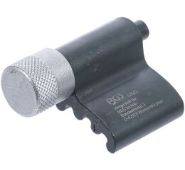 Aretace rozvodů motorů VAG, SDI, TDI - B62642