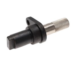 Aretace rozvodů motoru VAG 1.2 - B8155-2