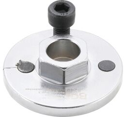 Aretace rozvodů motoru, 5-ti válcové motory, VAG, diesel - B8249