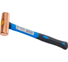 Měděná palička, 454 g - B890