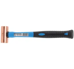 Měděná palička, 907 g - B892