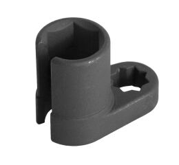 Klíč na lambda sondu, 1/2", 22 mm - C067088