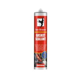 Tmel Gasket sealant - D30717RL