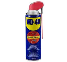 Univerzální mazivo WD-40 ORIGINAL 450ml - DS803