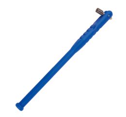 Provlékač bezdušových ventilků - F1095
