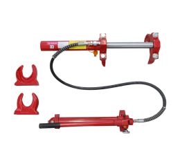 Hydraulický stahovák pružin, 8500 N - F11075