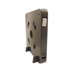 Ocelové samolepící vyvažovací závaží 1000 x 5 g, kazeta - F1383