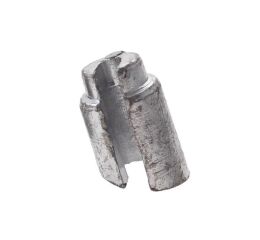 Vyvažovací závaží MOTO 15 g, na dráty - F14208