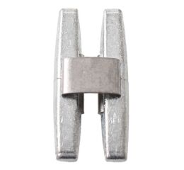 Vyvažovací závaží MOTO 30 g, na střed - F14225