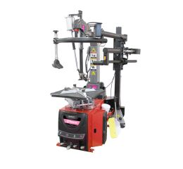 Zouvačka pneumatik 6-28" LC889NV + Helper AL390H - F16146