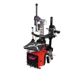 Zouvačka pneumatik 6 - 28" LC889N + Helper AL390H - F16148